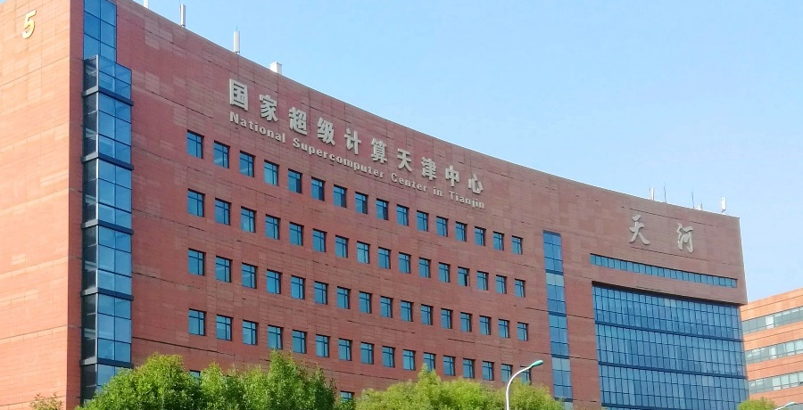 品质保证(图1)