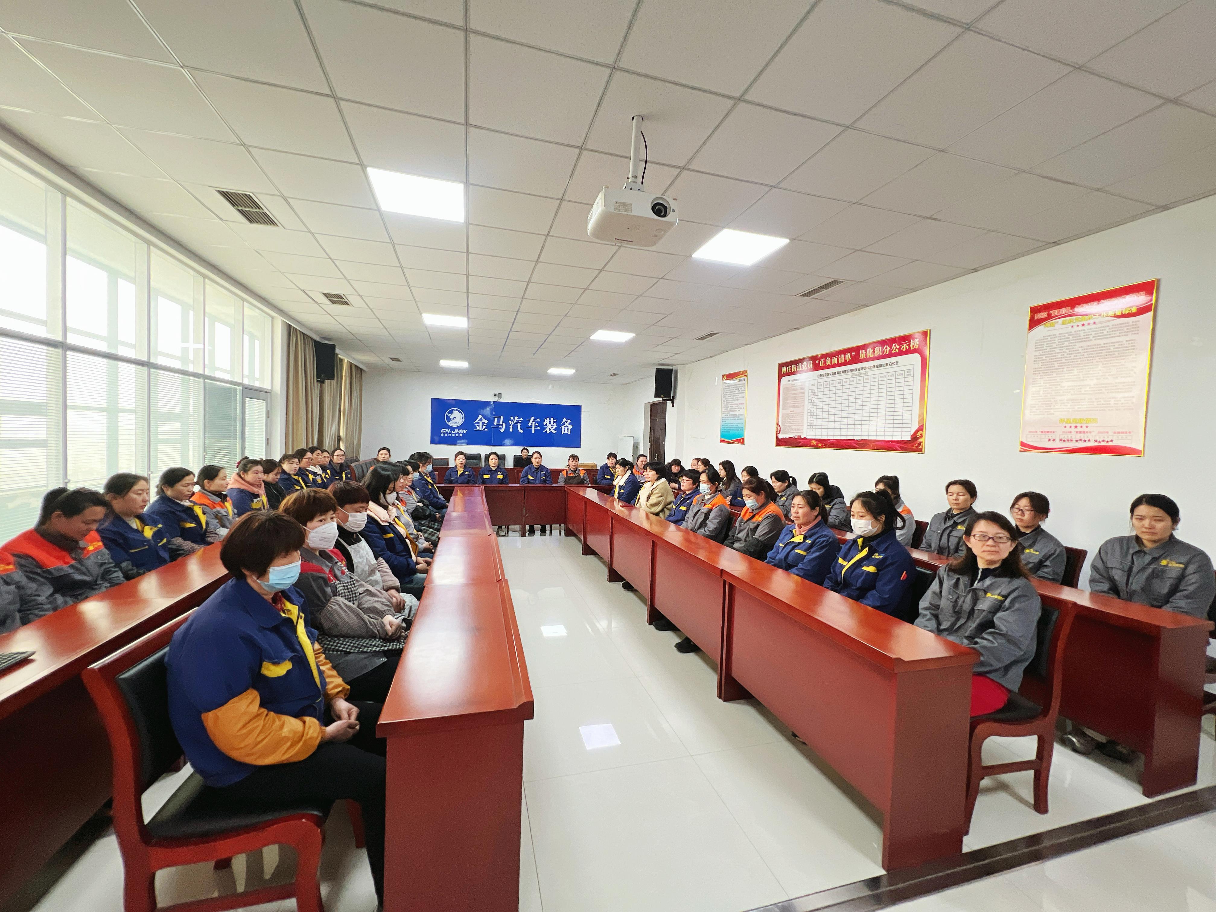 致敬每一步,绽放她力量 | 鞋子车轮春季优秀女职工评选(图1) 致敬每一步,绽放她力量 | 鞋子车轮春季优秀女职工评选(图1)